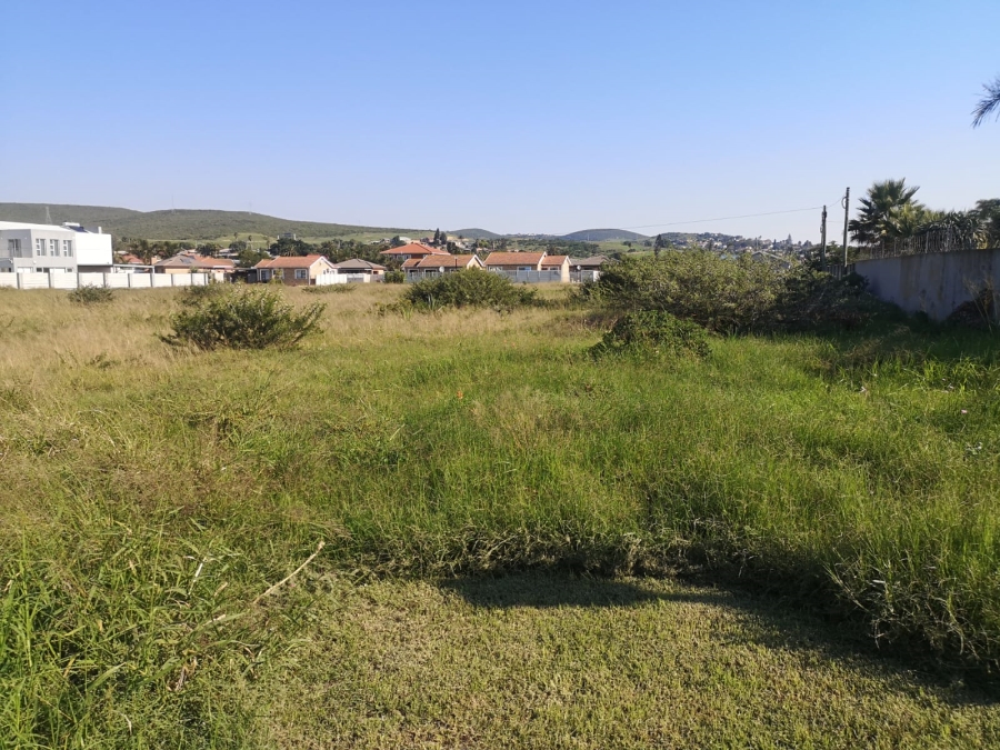 0 Bedroom Property for Sale in Windsor Park Eastern Cape